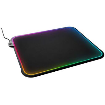 Acheter Steelseries DeX Gaming Mousepad - Tapis de Souris prix promo neuf  et occasion pas cher