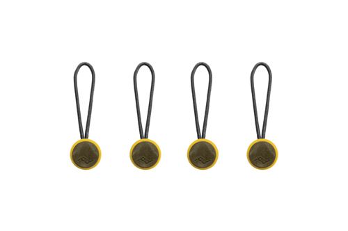 Sangle Peak Design Slide Kelp