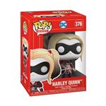 Figurine Funko Pop Heroes Imperial Palace Harley