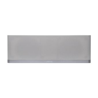 Enceinte centrale Jamo S7-25C Gris