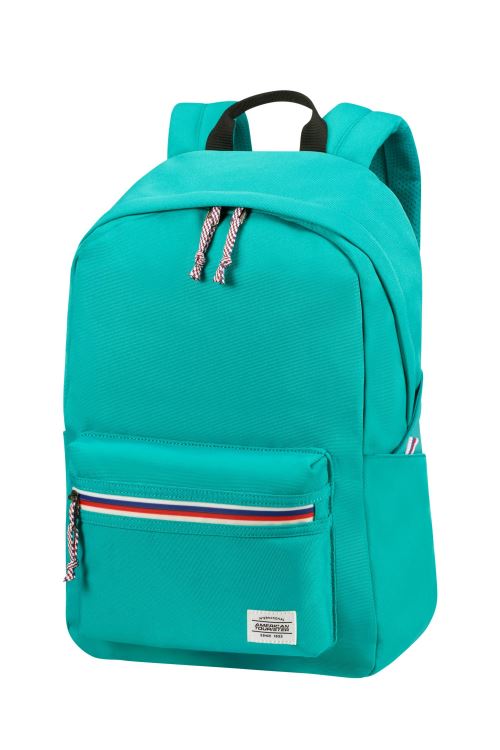 Sac à dos American Tourister Upbeat Turquoise