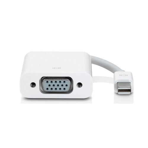MOBILITY LAB ADAPTER MINI DISPLAYPORT VGA