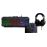 Pack Gaming The G-Lab Argon Clavier + Souris + Casque_0