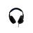 Pack Gaming The G-Lab Argon Clavier + Souris + Casque_2