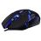 Pack Gaming The G-Lab Argon Clavier + Souris + Casque_3