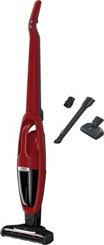 Aspirateur balai Electrolux WQ61-Anima 18 V Rouge