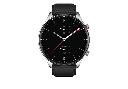 amazfit gt2 classic