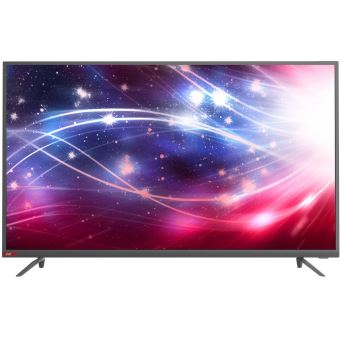 TV JVC LT-49HW95U UHD - 1