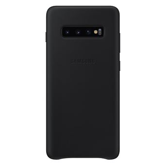 Pochette samsung s10 plus best sale