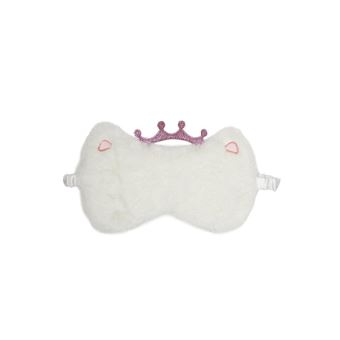 MASQUE DE NUIT PRINCESSE