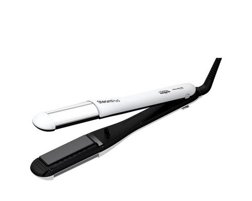 L'Oréal SteamPod 4 - lisseur et boucleur professionnel
