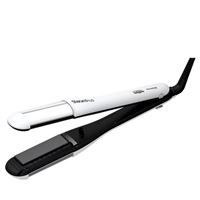 L'Oréal SteamPod 4 - lisseur et boucleur professionnel