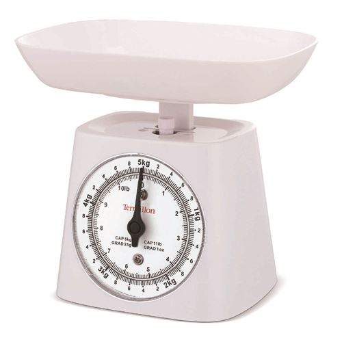 Balance Mécanique Terraillon 13712