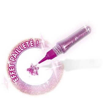 BLOPENS LICORNES PLT