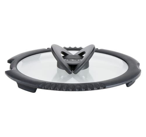 Couvercle égouttoir Tefal L9886302 20 cm