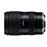 Objectif zoom Tamron 28-75mm f/2.8 Di III VXD G2 noir pour Nikon Z