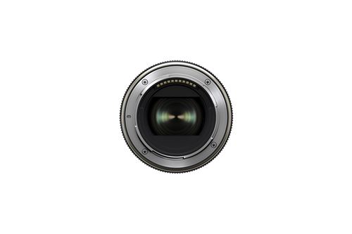 Objectif-zoom-Tamron-28-75mm-f