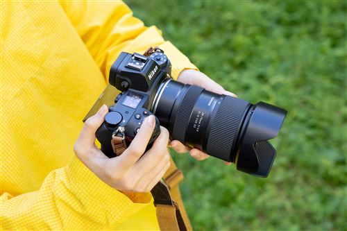 Objectif-zoom-Tamron-28-75mm-f