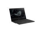 Asus ROG Flow X13 (2022) GV301RE-LJ194X