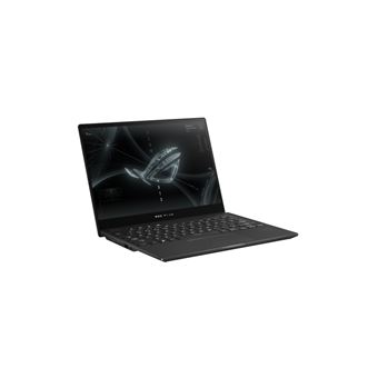 Asus ROG Flow X13 (2022) GV301RE-LJ194X