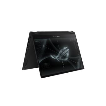 Asus ROG Flow X13 (2022) GV301RE-LJ194X