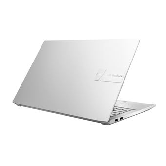 Pc portable asus vivobook n6500xu ma087w 15.6 amd ryzen 9 32 go ram 1 to  ssd gris 4711387279212 - Conforama