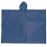 Poncho avec capuche On Earz pour enfants 107 x 80 cm