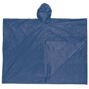 ONEARZ PONCHO CHILDREN