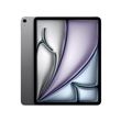 Apple iPad Air 13" Puce M3 256 Go Wifi 7ème génération 2025 Gris sidéral