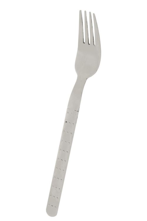 PRADEL FOURCHETTE GLOBE