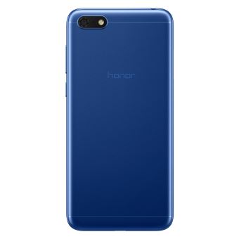 honor s 7