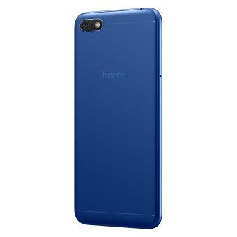 honor 7s mobile price