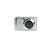 Appareil photo compact Agfaphoto DC5200 Compact Cam Argent