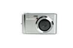 Appareil photo compact Agfaphoto DC5200 Compact Cam Argent