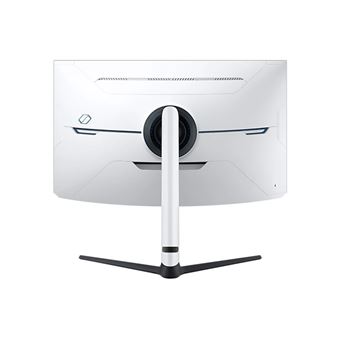Ecran-PC-Gaming-Samsung-Odyey-