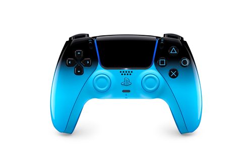 Manette sans fil DualSense® Remix pour PS5 SONY - vue 6