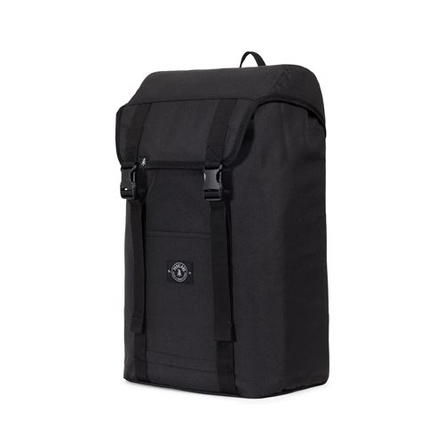 Sac à dos Parkland Westport 35 L Noir