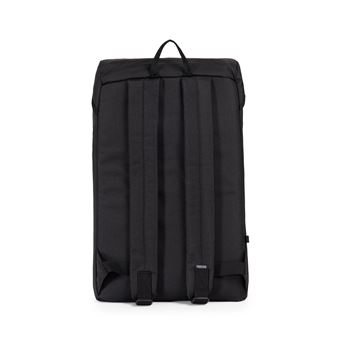 Sac à dos Parkland Westport 35 L Noir