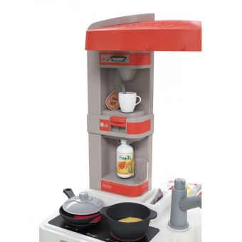 Cuisine Smoby Tefal Studio