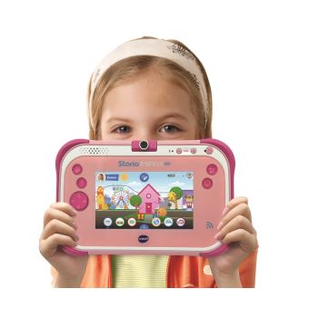 VTECH STORIO MAX - STYLET - jouets