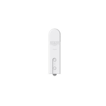 Contrôleur intelligent connecté Aqara RSD-M01 Blanc pour Store enrouleur à chaînette - 1