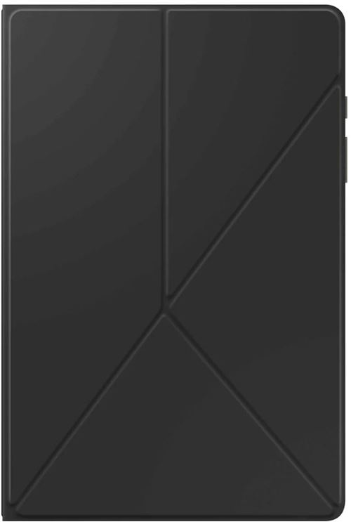 SAMSUNG EF BX230PBEGWW - vue 4