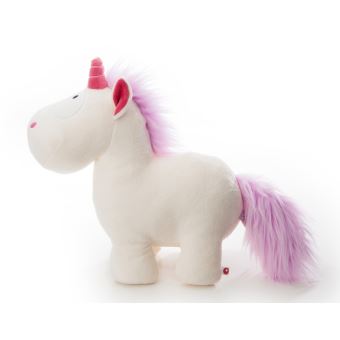 licorne nici