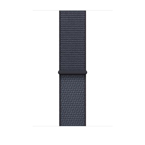 Bracelet Apple Watch 46mm Sport - vue 2