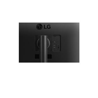 Ecran PC LG 34WP65CP-B 34" incurvé UWQHD Noir