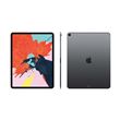 Apple iPad Pro 64 Go WiFi + 4G Gris sidéral 11"