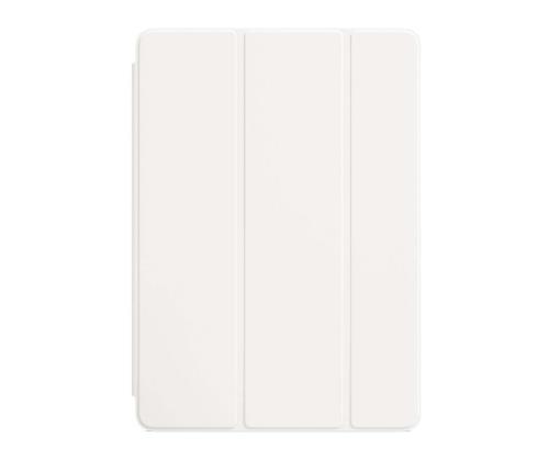 Apple iPad 5 Smart Cover White