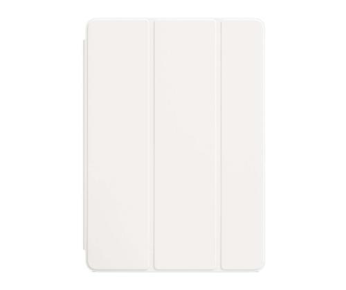 Etui Apple Smart Cover Blanc pour iPad