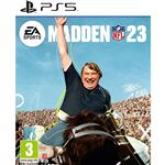 Madden NFL 23 PS5