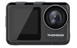 Caméra sport Ultra HD 4K Thomson THA495 V2 Noir